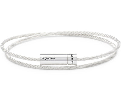 bracelet-cable-argent-925-9g-bijoux-pour-homme